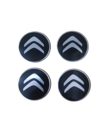 αρχείο λήψης33.png